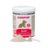 Canipur Fertil -Haustierprodukte canipur fertil 142634 0500 none