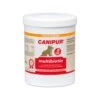 Canipur Multibiotin 2 Canipur Multibiotin -Haustierprodukte canipur multibiotin 178843 0500 none