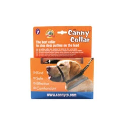 Canny Collar -Haustierprodukte canny collar 217471 0500 none