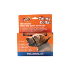 Canny Collar -Haustierprodukte canny collar 217474 0500 none