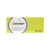 Canosan® Kautabletten Für Katzen -Haustierprodukte canosan kauwtabletten voor kat 213584 0500 none