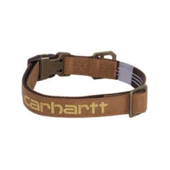 Carhartt Journeyman Collar -Haustierprodukte carhartt journeyman collar 187300 0500 none