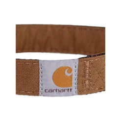 Carhartt Journeyman Collar -Haustierprodukte carhartt journeyman collar 187303 0500 none