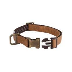 Carhartt Journeyman Collar -Haustierprodukte carhartt journeyman collar 187306 0500 none