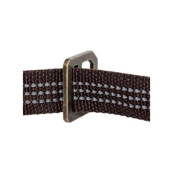 Carhartt Journeyman Leash -Haustierprodukte carhartt journeyman leash 187041 0500 none