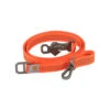 Carhartt Tradesman Dog Leash