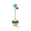 Catit Play Spinning Bee -Haustierprodukte catit play spinning bee 123650 0500 none