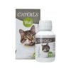Catoils Vital -Haustierprodukte catoils vital 222011 0500 none