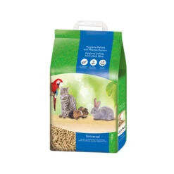 Cat's Best Universal -Haustierprodukte cats best universal 104203 0500 none