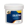 Cavalor Colostra 24 -Haustierprodukte cavalor colostra 24 217338 0500 none