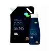 Cavalor Cool Sens 1 Cavalor Cool Sens -Haustierprodukte cavalor cool sens 121318 0500 none