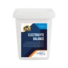 Cavalor Electrolyte Balance -Haustierprodukte cavalor electrolyte balance 217344 0500 none
