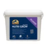 Cavalor NutriGrow 1 Cavalor NutriGrow -Haustierprodukte cavalor nutrigrow 205475 0500 none