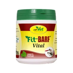 CdVet Fit-BARF Vital -Haustierprodukte cdvet fit barf energy uit in nl en be 222469 0500 none