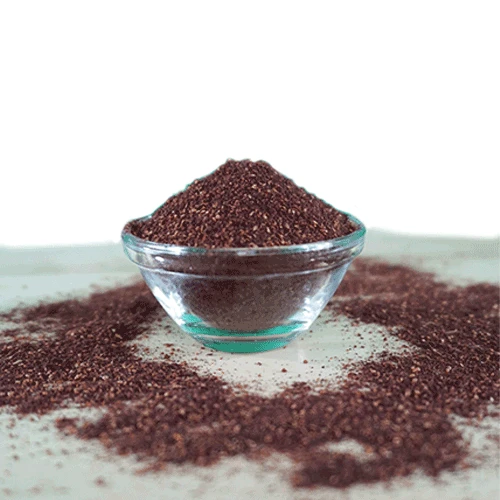 CdVet Fit-BARF Obst – Bild 4