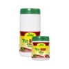 CdVet Fit-BARF Obst -Haustierprodukte cdvet fit barf fruit uit nl en be 222484 0500 none