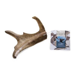 Chewies Hirschgeweih-Snack 9 Chewies Hirschgeweih-Snack -Haustierprodukte chewies hertengewei snack 142202 0500 none