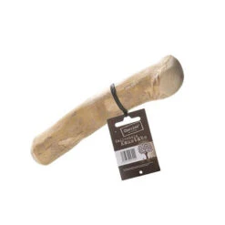 Chewies Kaffeeholz Knabberstab -Haustierprodukte chewies koffiehout kauwstaafje 142226 0500 none