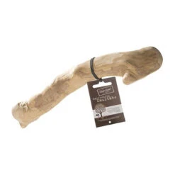 Chewies Kaffeeholz Knabberstab -Haustierprodukte chewies koffiehout kauwstaafje 142229 0500 none