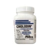Cholodin -Haustierprodukte cholodin 154210 0500 none
