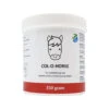 Biestwinkel Col-O-Horse -Haustierprodukte col o horse 142736 0500 none