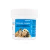 Colostrum Therapie - Kapseln -Haustierprodukte colostrum therapie capsules 213413 0500 none