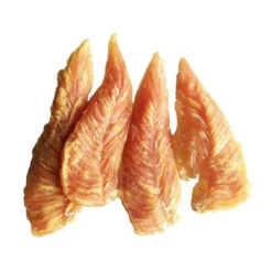 Competition Hühnerfilet