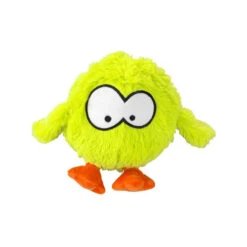 Coockoo Bouncy Jumping Ball -Haustierprodukte coockoo bouncy jumping ball 216729 0500 none