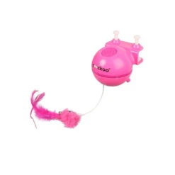 Coockoo Roxy Laser -Haustierprodukte coockoo roxy laser 216732 0500 none