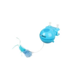 Coockoo Roxy Laser -Haustierprodukte coockoo roxy laser 216733 0500 none