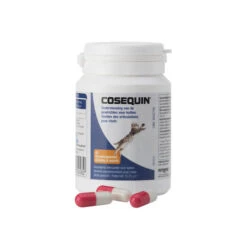 Cosequin DS 7 Cosequin DS -Haustierprodukte cosequin ds 169032 0500 none