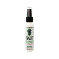 Cowboy Magic Greenspot Remover -Haustierprodukte cowboy magic greenspot remover 93283 0500 none