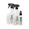 Cowboy Magic Greenspot Remover -Haustierprodukte cowboy magic greenspot remover 93358 0500 none