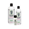 Cowboy Magic Rosewater Conditioner -Haustierprodukte cowboy magic rosewater conditioner 93361 0500 none