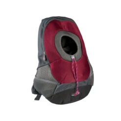 Crazy Paws Hunderucksack Maria -Haustierprodukte crazy paws hondenrugzak maria 170677 0500 none