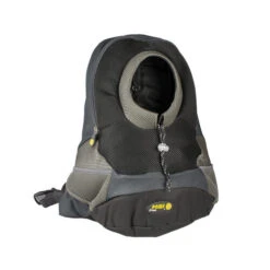 Crazy Paws Hunderucksack Maria -Haustierprodukte crazy paws hondenrugzak maria 170680 0500 none