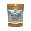 Critical Care Fine Grind -Haustierprodukte critical care fine grind 112115 0500 none