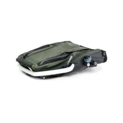 Croozer Fahrradanhänger -Haustierprodukte croozer fietskar 216500 0500 none