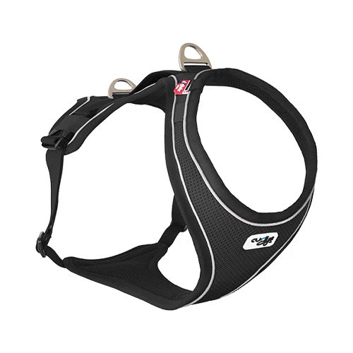 Curli Belka Comfort Harness 4 Curli Belka Comfort Harness – Bild 2