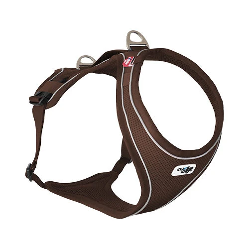 Curli Belka Comfort Harness 5 Curli Belka Comfort Harness – Bild 3