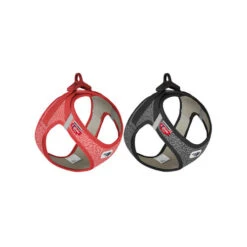 Curli Vest Harness Merino 14 Curli Vest Harness Merino -Haustierprodukte curli vest harness merino 219135 0500 none