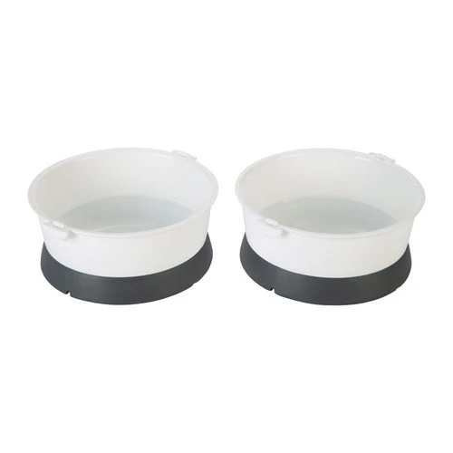 Curver Petlife Food Travelkit 6 Curver Petlife Food Travelkit – Bild 4