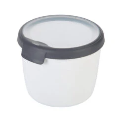 Curver Petlife Food Travelkit 11 Curver Petlife Food Travelkit -Haustierprodukte curver petlife food travelkit 129536 0500 none