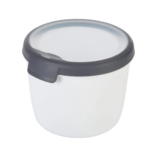 Curver Petlife Food Travelkit 7 Curver Petlife Food Travelkit – Bild 5