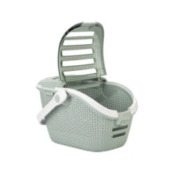 Curver Reisekorb Misty -Haustierprodukte curver reismand misty hond 170587 0500 none