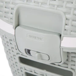 Curver Reisekorb Misty -Haustierprodukte curver reismand misty hond 170593 0500 none