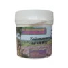 De Dierendrogist Folsäure Vitamin B12 -Haustierprodukte de dierendrogist foliumzuur vitamine b12 217156 0500 none