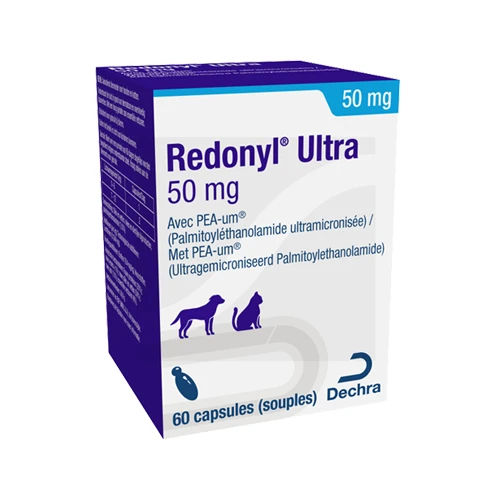 Dechra Redonyl Ultra 4 Dechra Redonyl Ultra – Bild 2