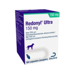 Dechra Redonyl Ultra 7 Dechra Redonyl Ultra -Haustierprodukte dechra redonyl ultra 91575 0500 none