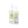 DermAllay Pferde Shampoo Und Conditioner
